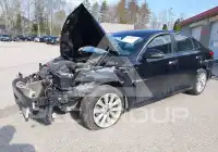 2018 KIA Optima photo