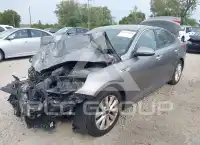 2018 KIA Optima фото