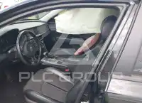 2018 KIA Optima photo