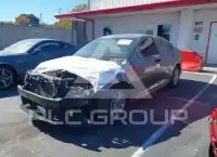 2018 KIA Optima фото