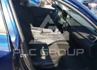 2018 KIA Optima фото