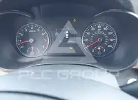 2018 KIA Optima фото