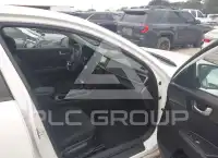 2018 KIA Optima фото