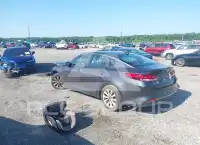 2018 KIA Optima фото