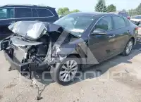 2018 KIA Optima фото