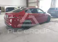 2018 KIA Optima фото