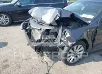 2018 KIA Optima фото