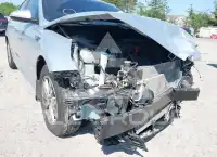 2018 KIA Optima photo