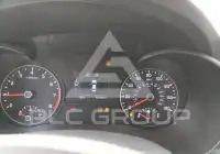 2018 KIA Optima photo
