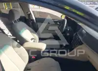 2018 KIA Optima фото