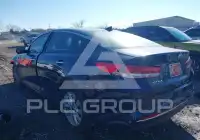 2018 KIA Optima фото