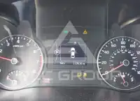 2018 KIA Optima фото