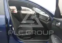 2018 KIA Optima фото