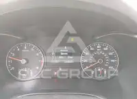 2018 KIA Optima фото