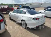 2018 KIA Optima photo