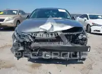 2018 KIA Optima фото