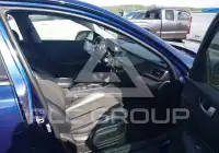 2018 KIA Optima фото