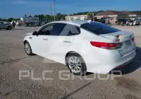 2018 KIA Optima фото