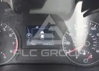 2018 KIA Optima фото