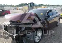2018 KIA Optima фото