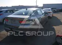 2018 KIA Optima фото
