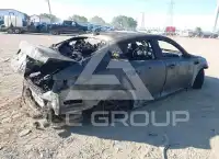 2018 KIA Optima фото