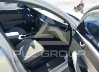 2018 KIA Optima photo