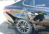 2018 KIA Optima фото