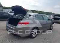 2018 KIA Optima фото