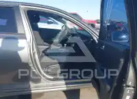 2018 KIA Optima photo