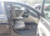 2018 KIA Optima photo