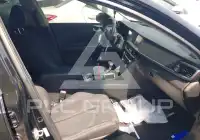 2018 KIA Optima фото