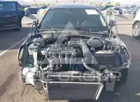 2018 KIA Optima photo