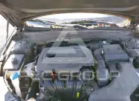 2018 KIA Optima фото