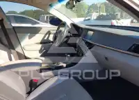 2018 KIA Optima фото