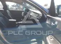 2018 KIA Optima photo