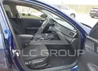 2018 KIA Optima фото