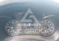 2018 KIA Optima фото