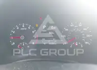 2018 KIA Rio фото