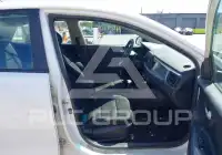 2018 KIA Rio фото