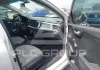 2018 KIA Rio фото