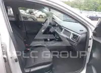 2018 KIA Rio фото