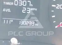 2018 KIA Rio фото
