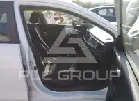 2018 KIA Rio фото