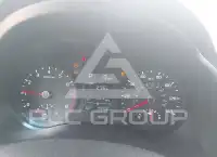 2018 KIA Rio фото