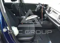 2018 KIA Rio фото
