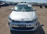 2018 KIA Rio фото