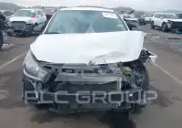 2018 KIA Rio фото