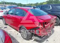 2018 KIA Rio photo