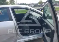 2018 KIA Rio фото
